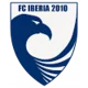 FC Iberia tbilisi 2010