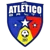 CSFCJT Atletico