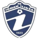 /images/football/team/3ed1c41ad4a030ae00dd23dd3cbc94de.webp!h80
