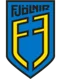 /images/football/team/3ed52eeeaeff91b8ed3873ffc9443057.webp!h80