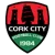Cork City Women