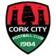 Cork City Women
