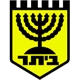 Beitar Nahariya