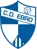 CD Ebro (W)