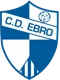 CD Ebro (W)