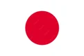 /images/football/team/3f18b69a4fbfb93e6cc98aa3d74798d0.webp!h80