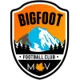 Bigfoot