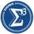Sigma FC