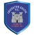 Leicester Celtic