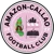 Amazon Callao FC