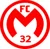 FC Mamer 32 (W)