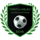 FA Kalev Tartu U19
