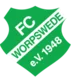 FC Worpswede