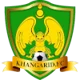 Khangarid FC
