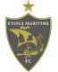 Etoile Maritime