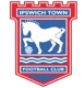Ipswich FC U23