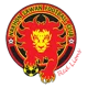 Nakhon Sawan FC