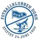 /images/football/team/4001044f4d6c021465a1068cc982461c.webp!h80