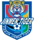 Tianjin Jinmen Tiger U21