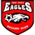 New Town Eagles