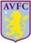 Aston Villa U18