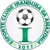EC Iranduba
