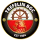 Trefelin BGC