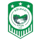 Golbasi Belediyespor (W)