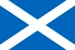 /images/football/team/40812113b19045bfac9e0fd11134ac87.webp!h50
