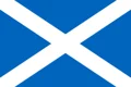/images/football/team/40812113b19045bfac9e0fd11134ac87.webp!h80
