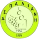Paliani FC