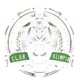 /images/football/team/40b270a9d2400a159c70eff69ddf6064.webp!h80