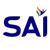 SAI-RC