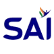 SAI-RC