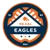 Southern California Eagles