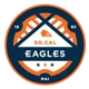 Southern California Eagles