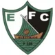 /images/football/team/40ebc5d132b0e50cc4fe12e3de339481.webp!h80