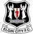 Elgin City (W)