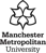 MMU