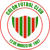 Colon FC Reserves
