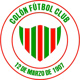 Colon FC Reserves