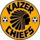 /images/football/team/41cd8622c95c0e620bfa9204a0d8f44c.webp!h80