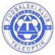 /images/football/team/41ddfbeee1c73b11ceec6ef4547be490.webp!h80