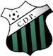 Deportivo Pinoza