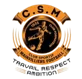 CS Mainvilliers Football
