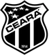 Ceara B