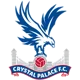 Crystal Palace