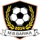 AB Barika