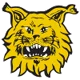 Ilves U20