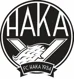 FC Hakata